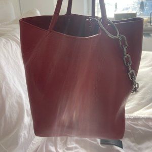 Roxy Bag